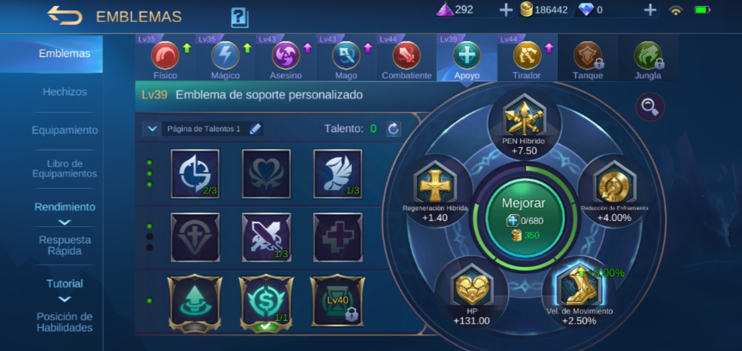 Screenshot_20210603-151631_Mobile Legends Bang Bang.jpg