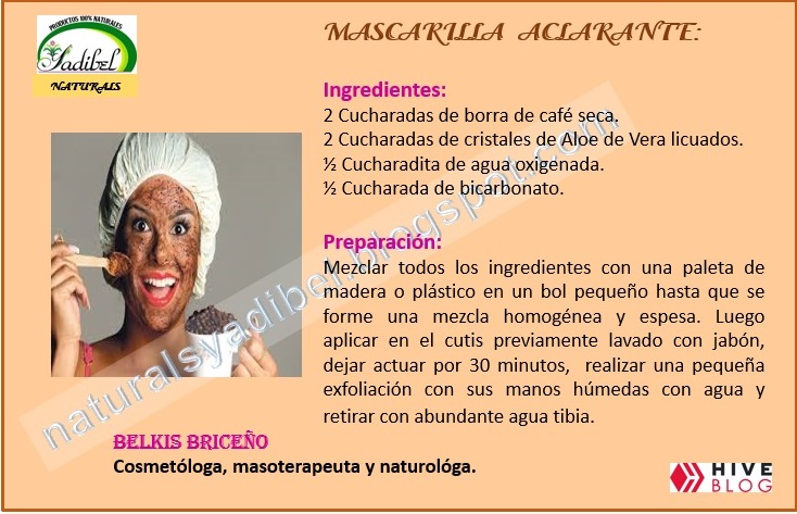 MASCARILLA.jpg