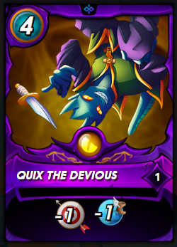 Quix The Devious.png