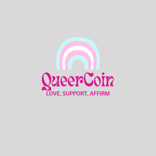 QueerCoin.png