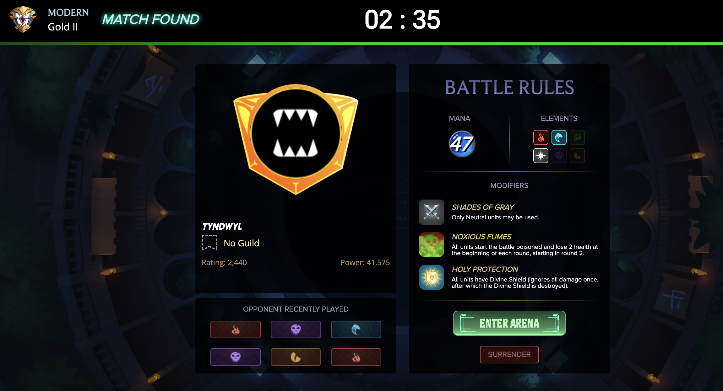 Battle Rules.png