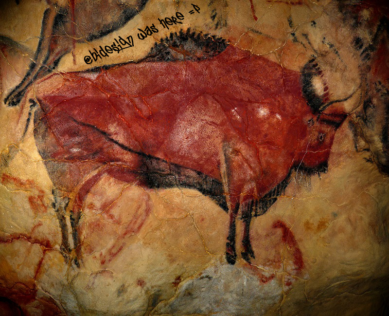 bidesign_Altamira_Cave.jpg