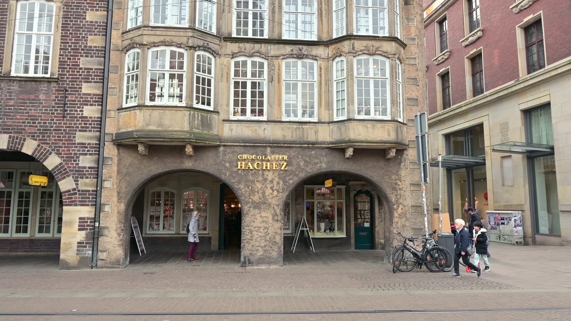 283.jpg