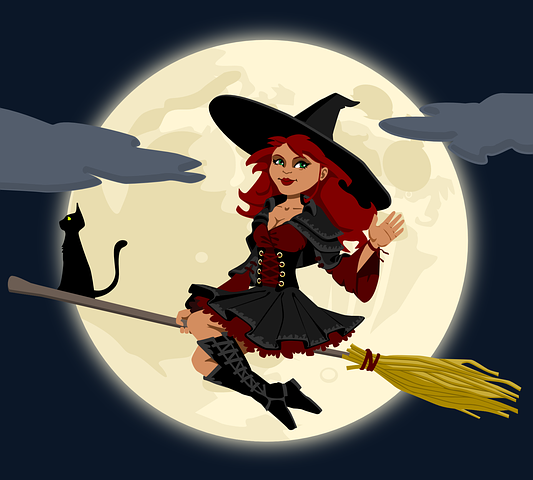 witch-155291__480.webp