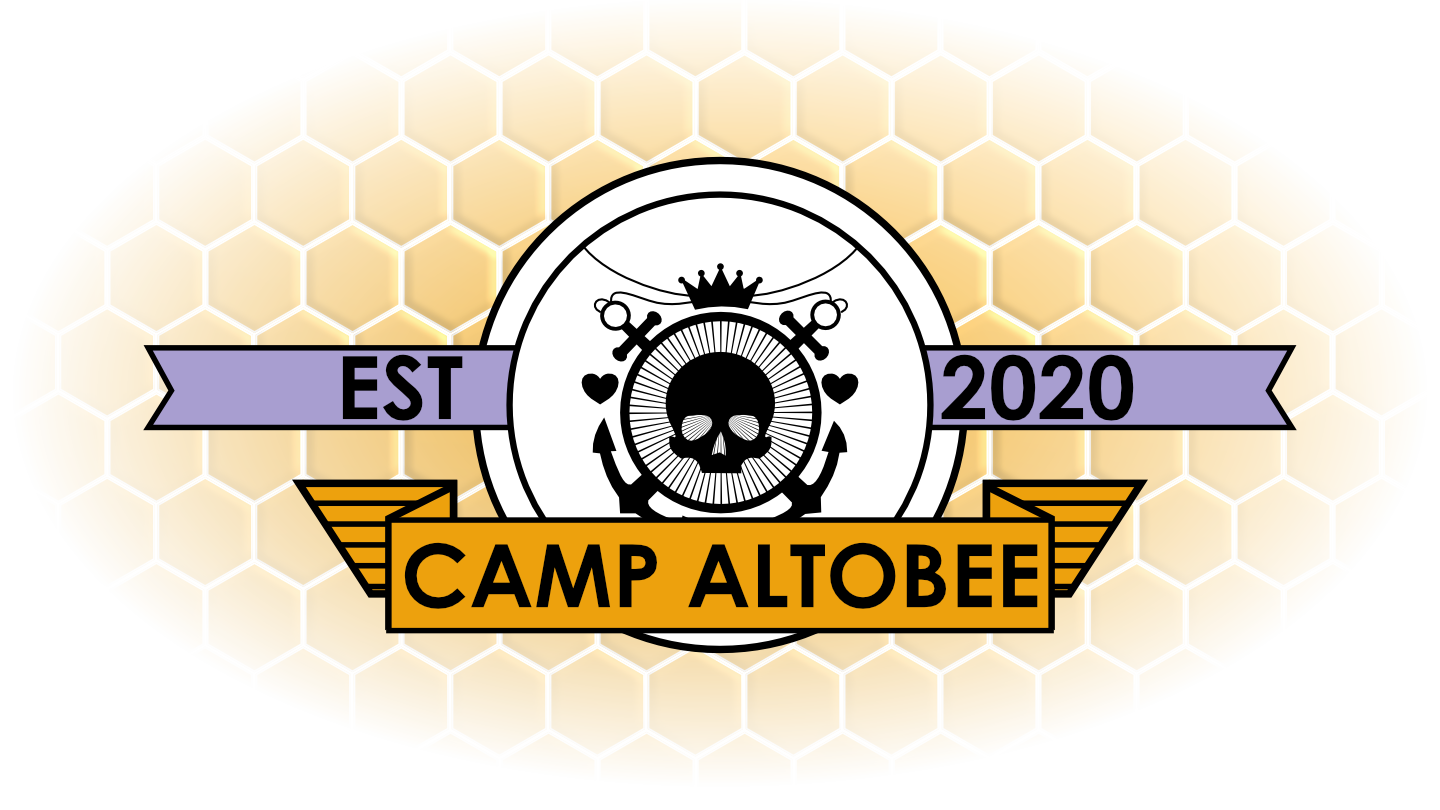 camp_Altobee_new.png