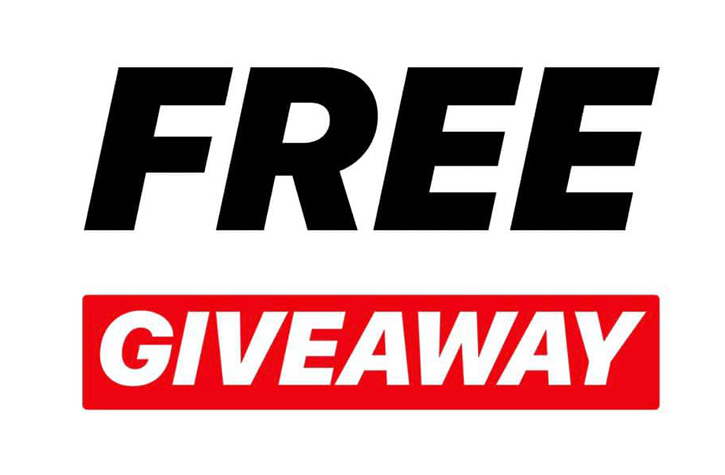 freegiveaway.jpg