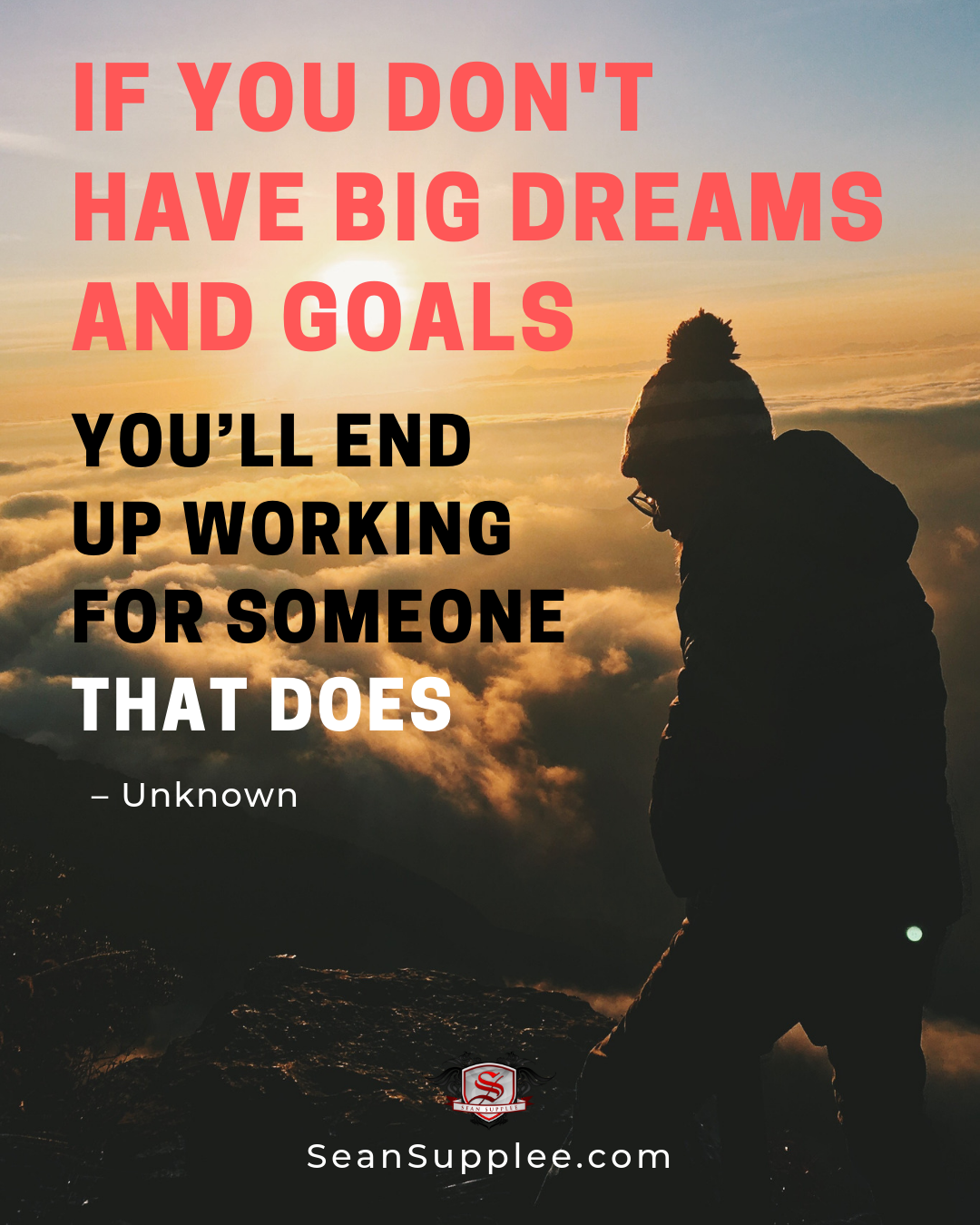 19_big dreams and goals.png