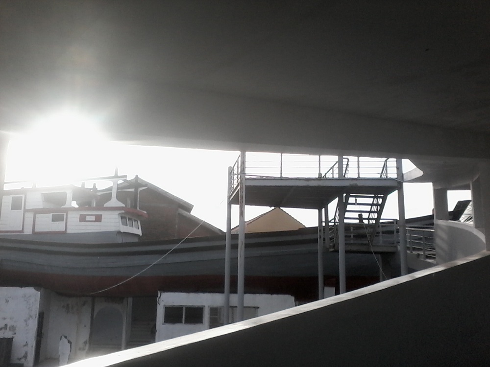 2. boat di atap6.jpg