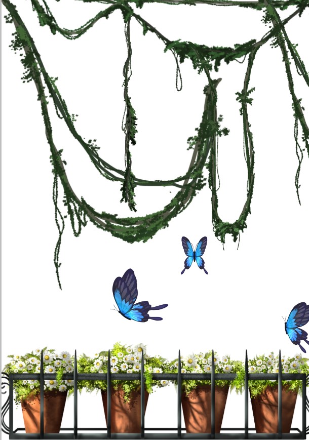 Screenshot_20250510-131209.jpg