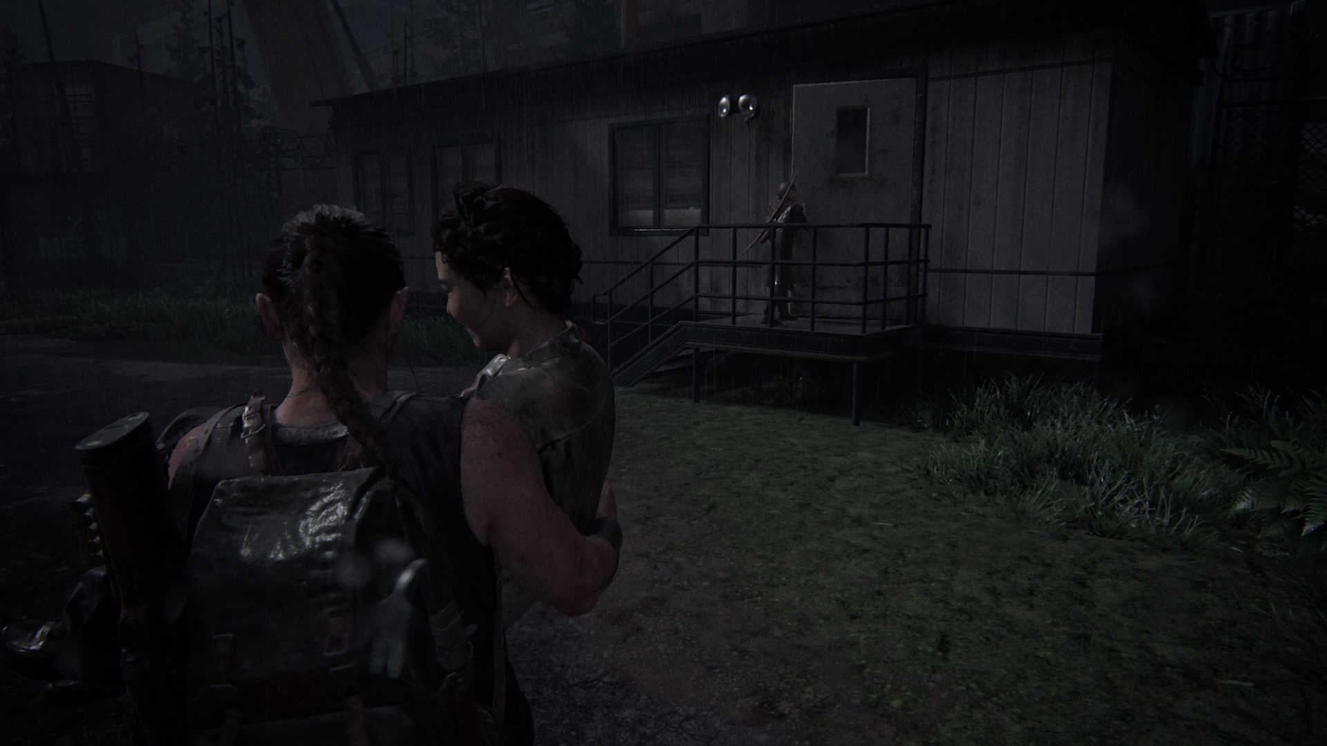 The Last of Us™ Part II_20200818182107.jpg