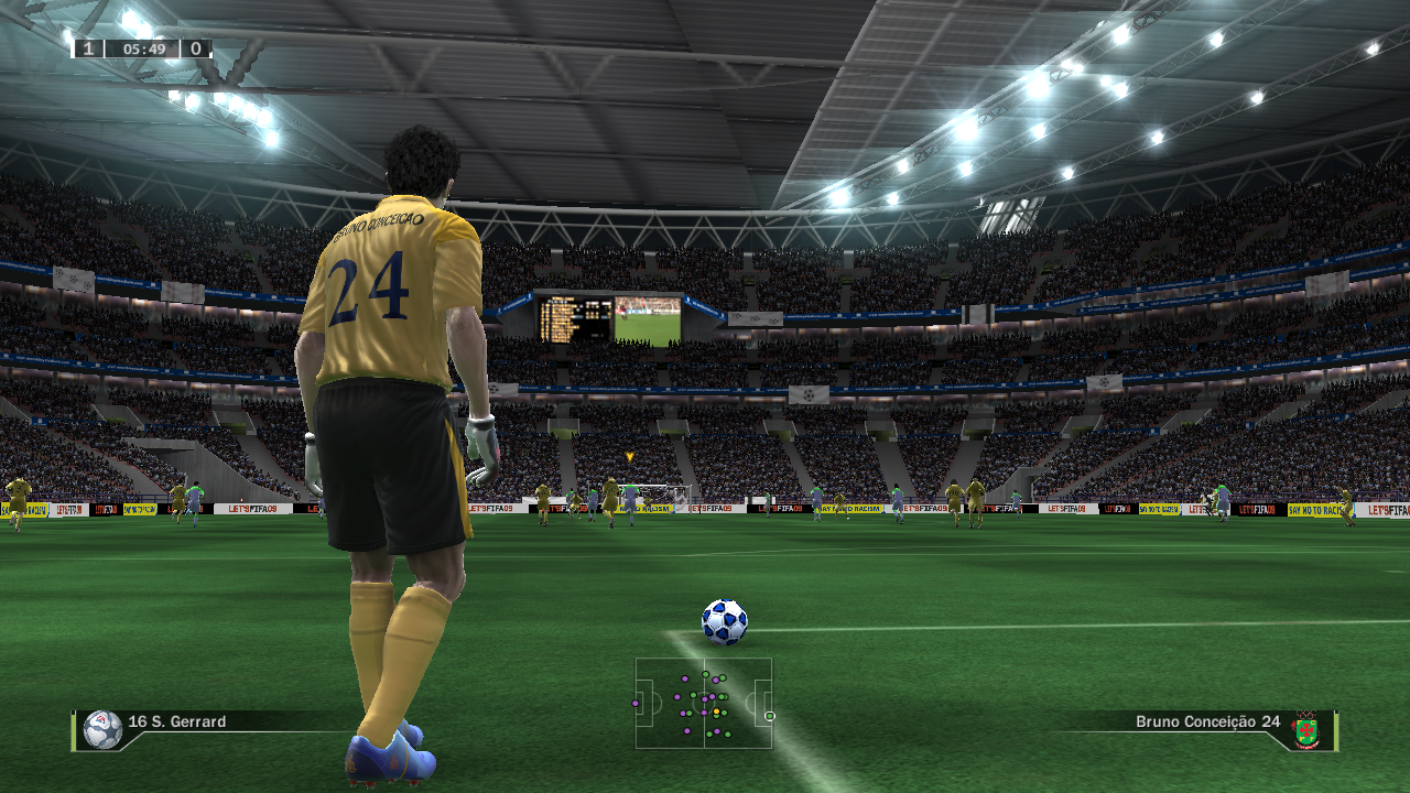 FIFA 09 7_24_2020 4_04_21 AM.png