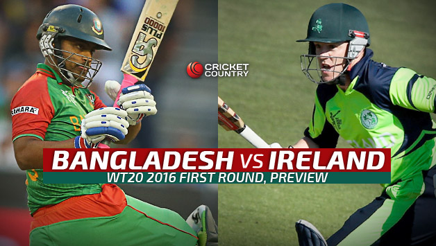 BANGLADESH-V-IRELAND-PREVIEW.jpg