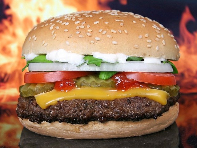 hamburger-1238246_640.jpg