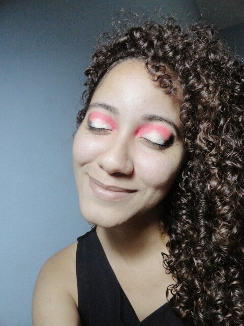 PicsArt_02-23-01.24.11.jpg