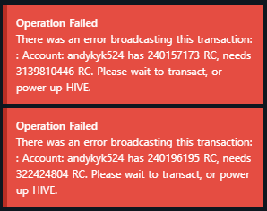 HIVE error.png