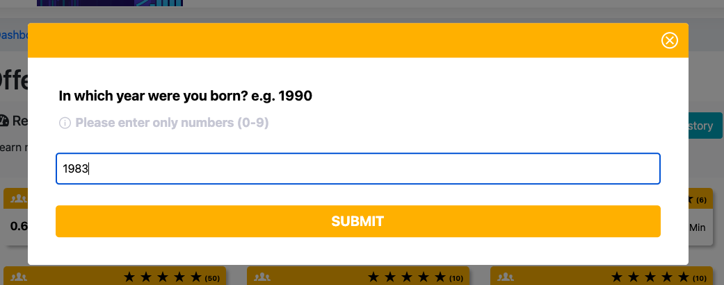 Screenshot 20221212 at 11.57.20.png