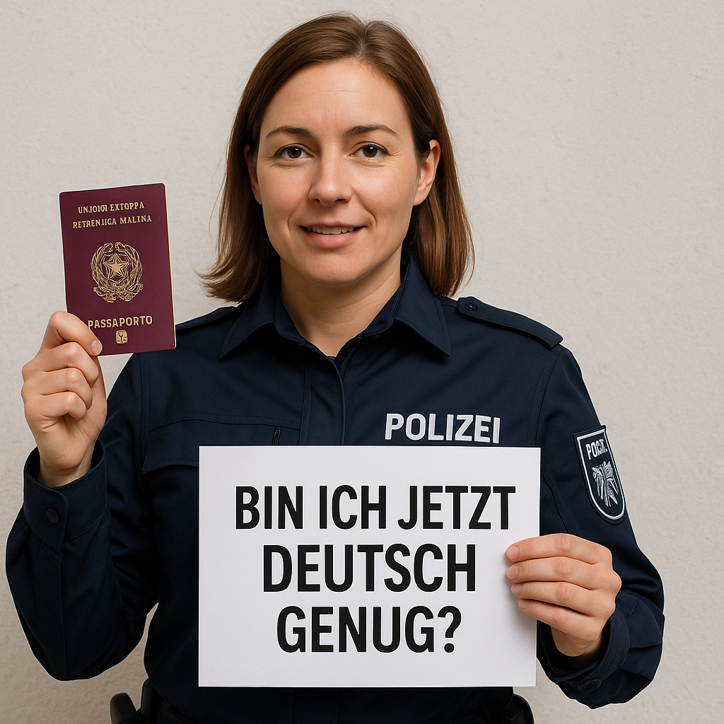 https://images.hive.blog/DQmbCWdcrxZsVRUqZP9UFR2LARkw7W7VqmiP31LfuVP6A25/ChatGPT%20Image%2024.%20Juni%202025,%2015_03_32.png