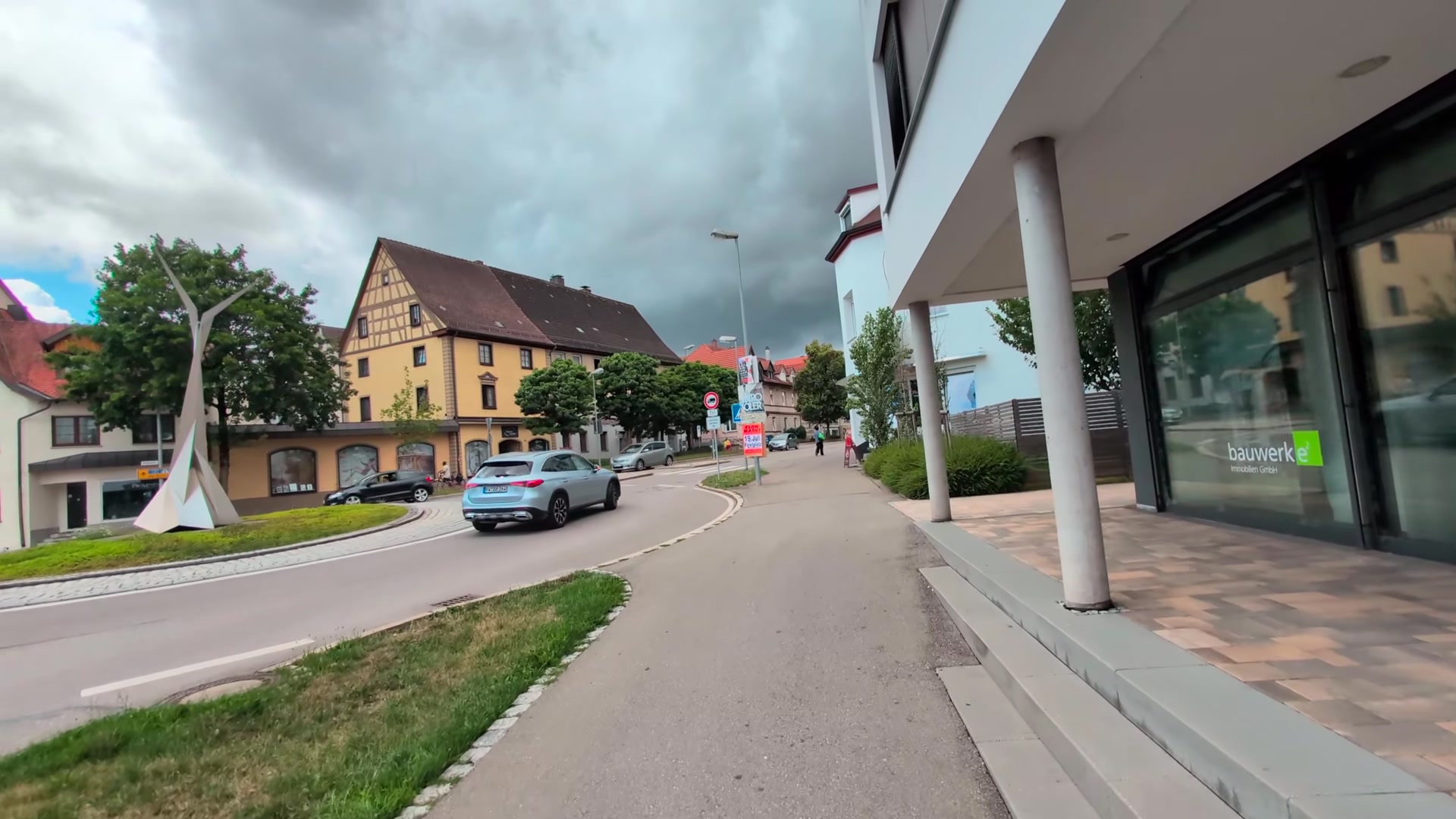 158.jpg