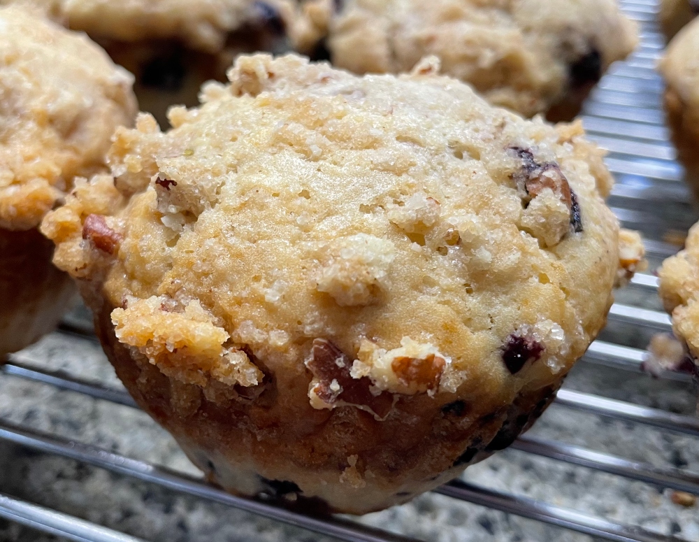 baking-foodiesbehive-muffins-6.jpg