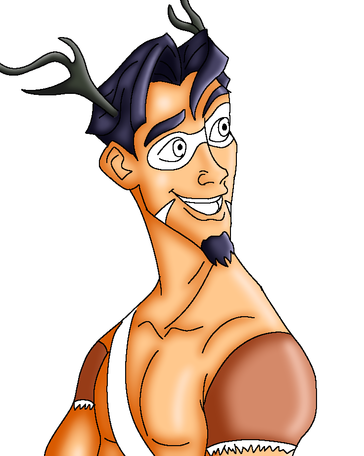 Untitled84_20250701173214.png