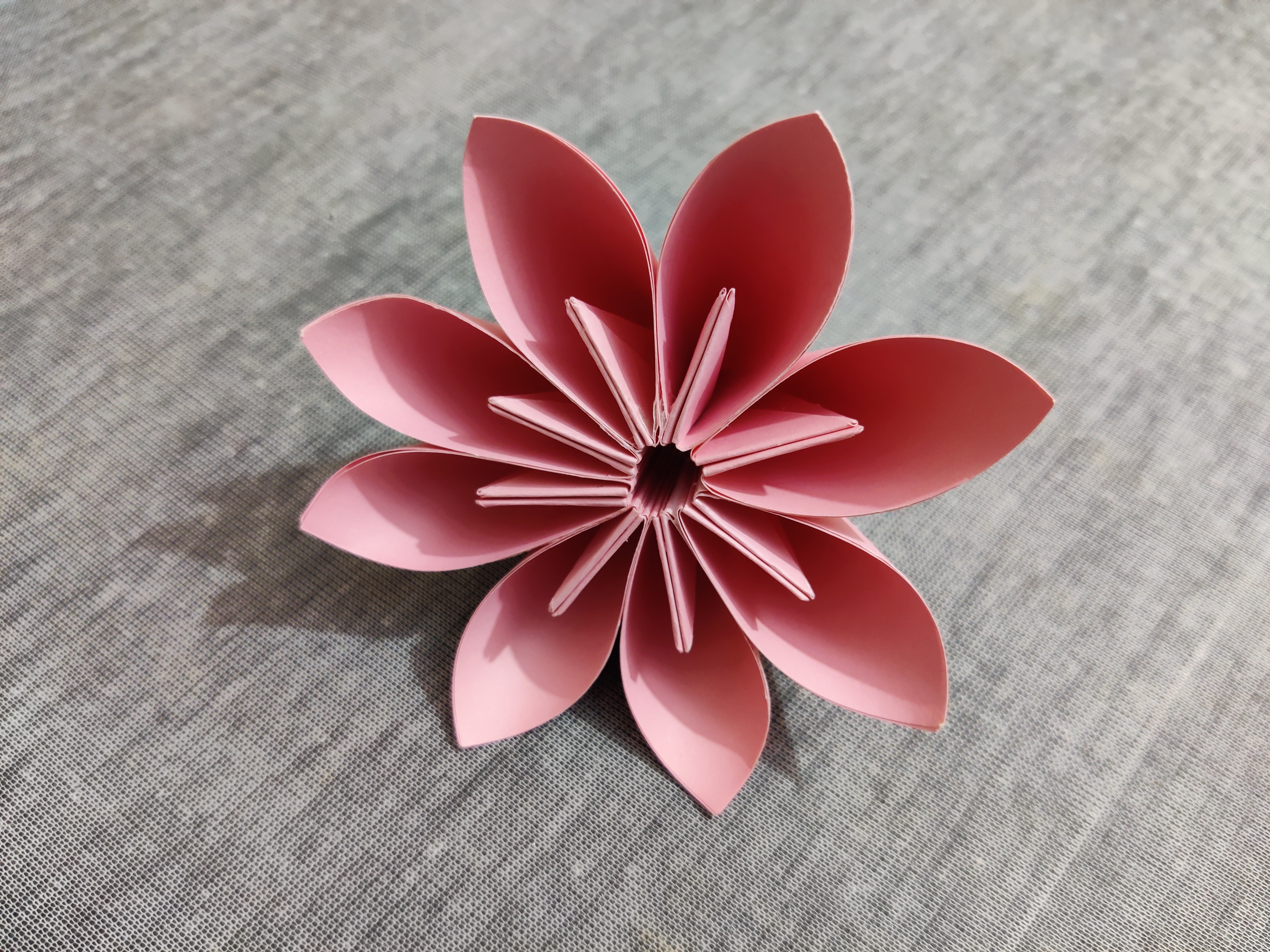 Kusudama (24).jpg