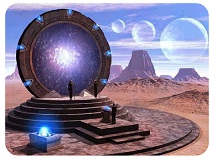 Portal.jpg