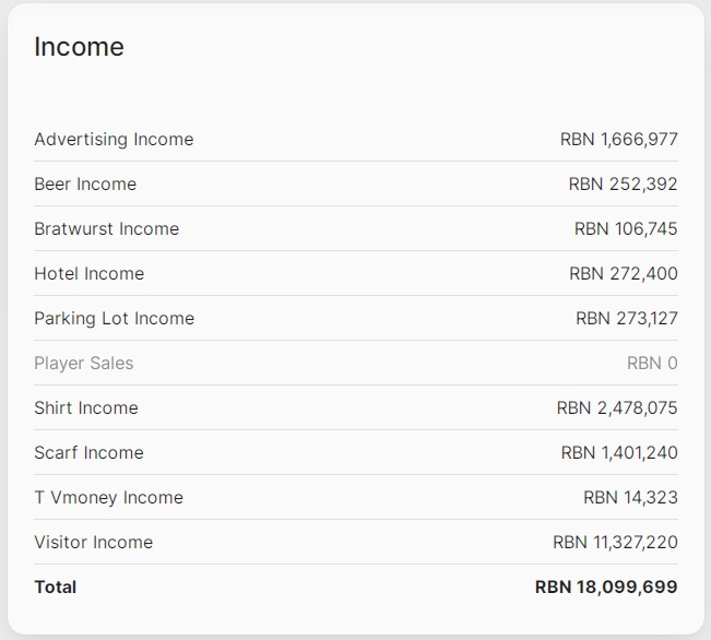 Income.jpg