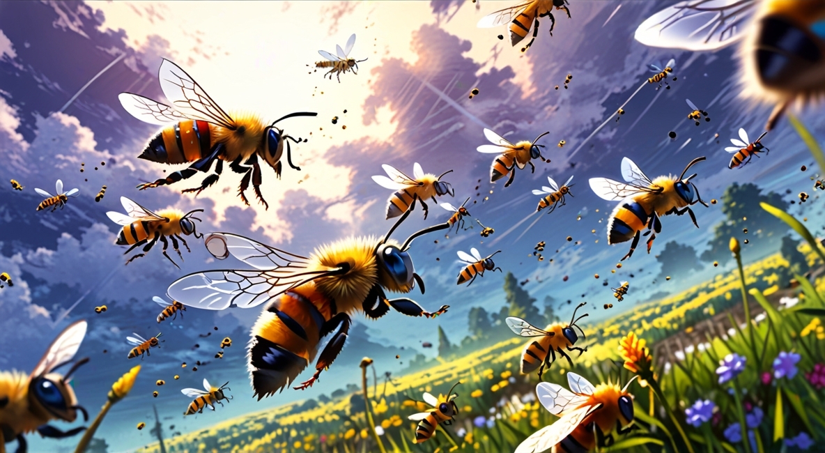 bees3.jpg