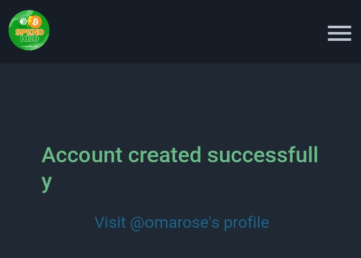 1750460936898.jpg