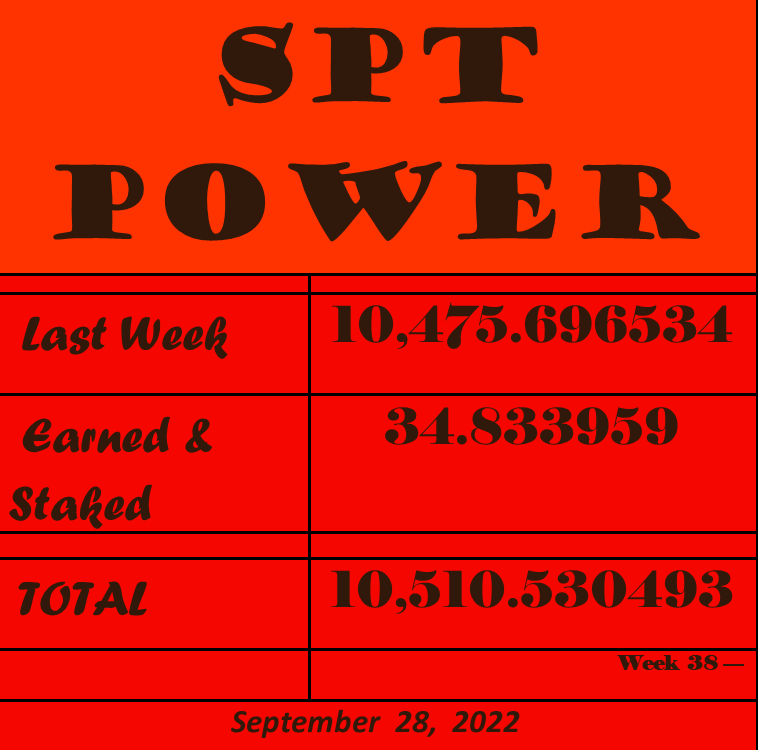 SPT  Power 9 28 2.png