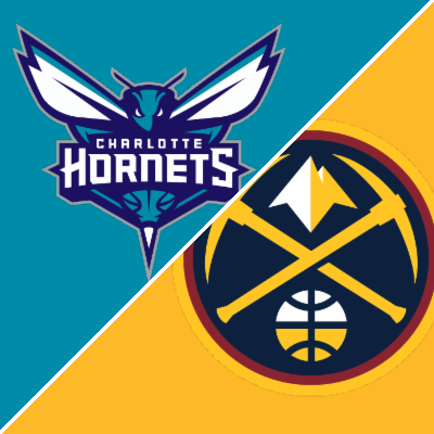 Hornets Nuggets.png