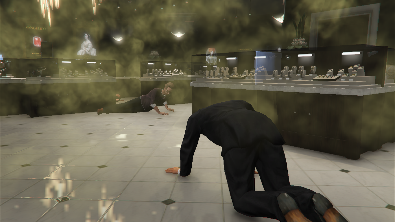 Grand Theft Auto V 8_25_2022 4_15_03 PM.png