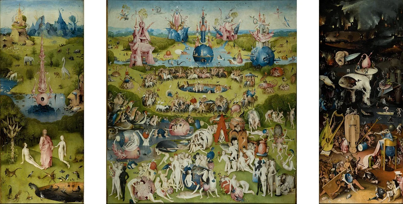 the-garden-of-earthly-delights-1910085_1280.webp