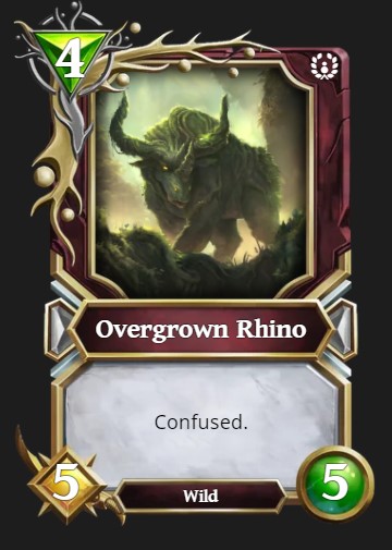  " \" \\"Rhino.jpg\\"\""