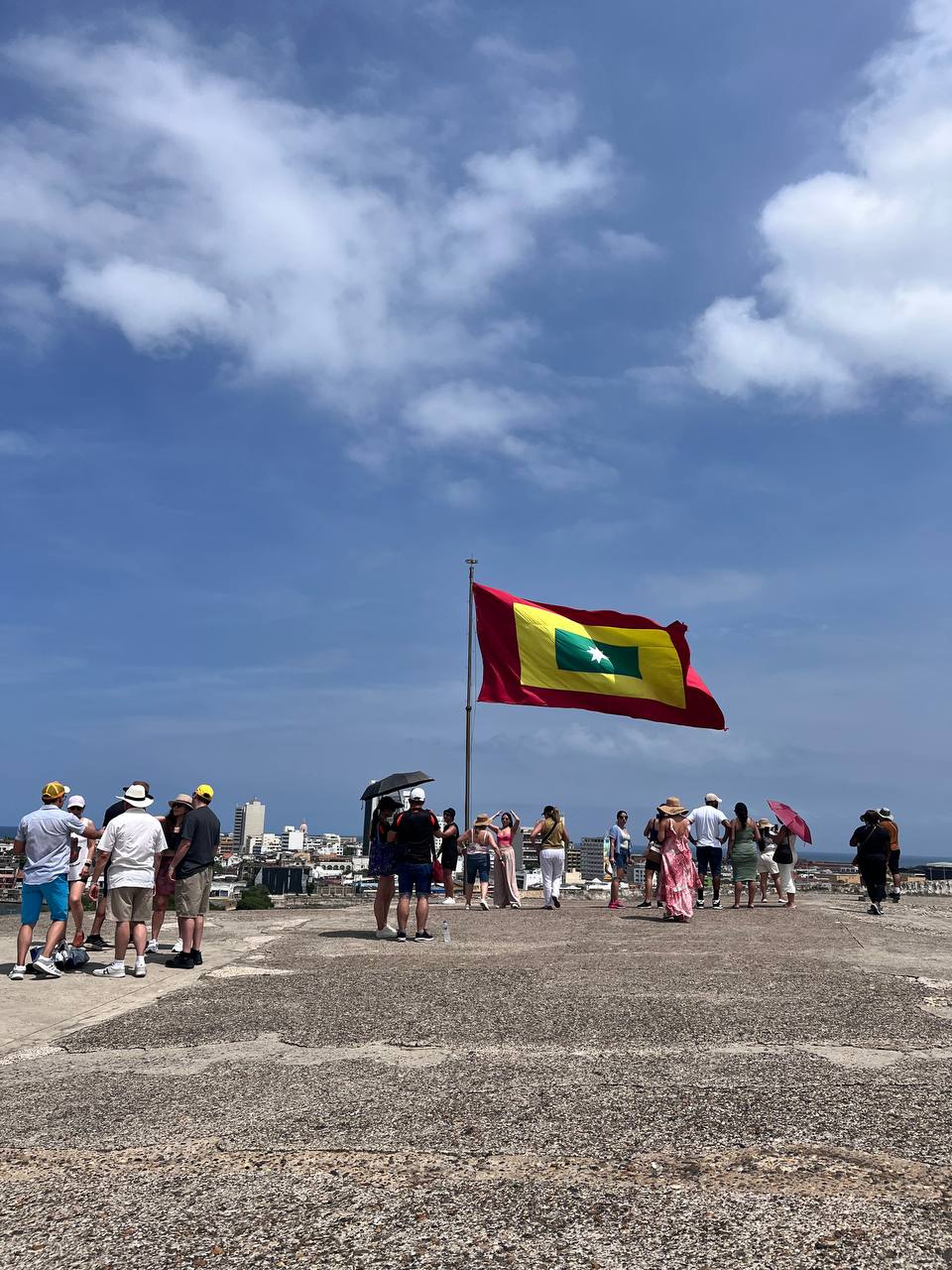 IMG_0383.jpeg
