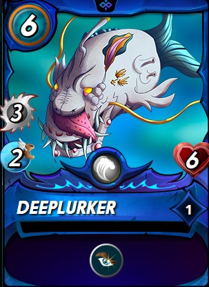 deeplurker.jpg