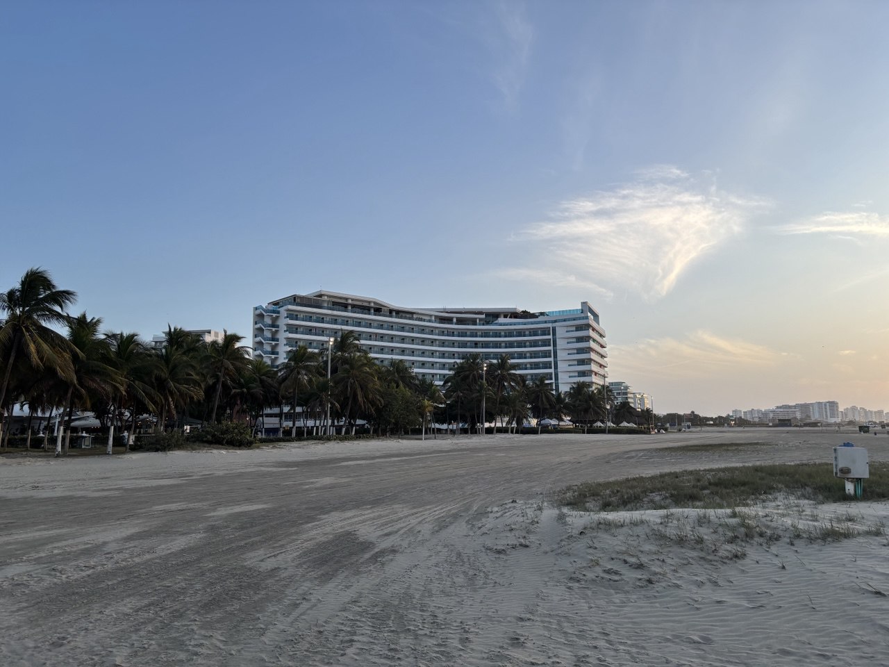 IMG_3658.jpeg