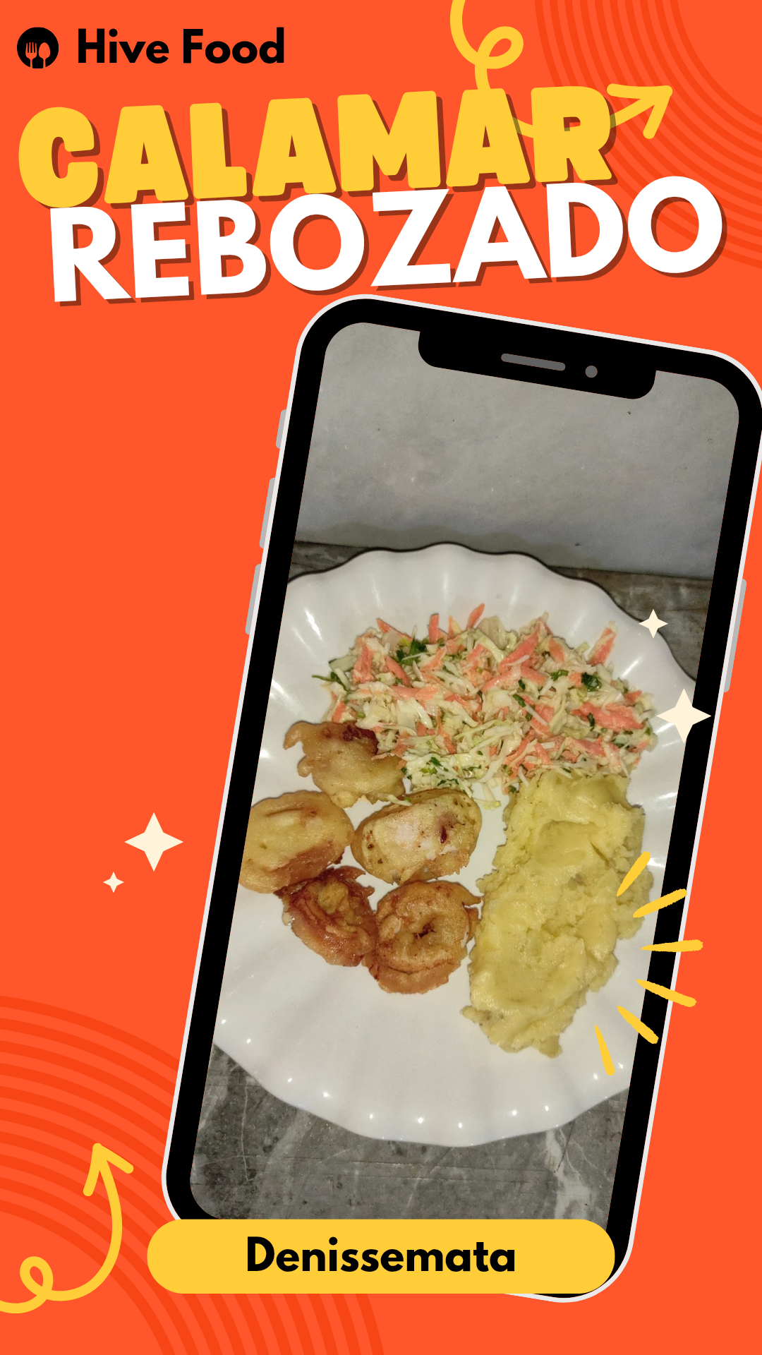 Orange And Yellow Food Delivery Service Instagram Story_20250516_232845_0000.png