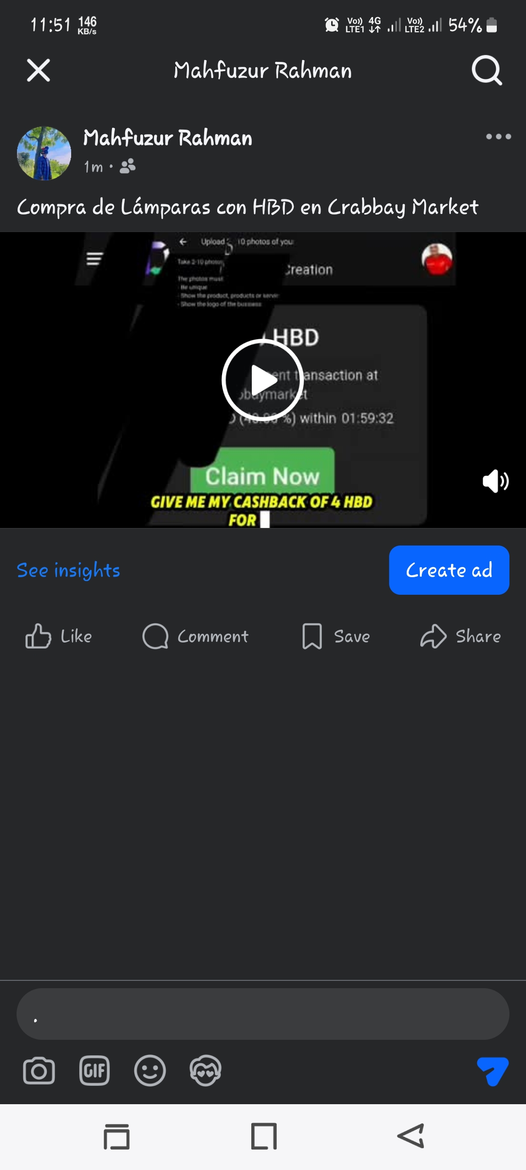 Screenshot_20250421_235139_Facebook.jpg
