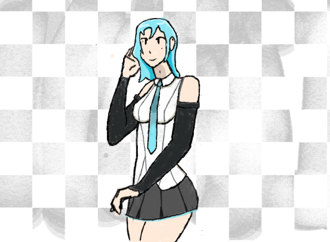 miku.PNG