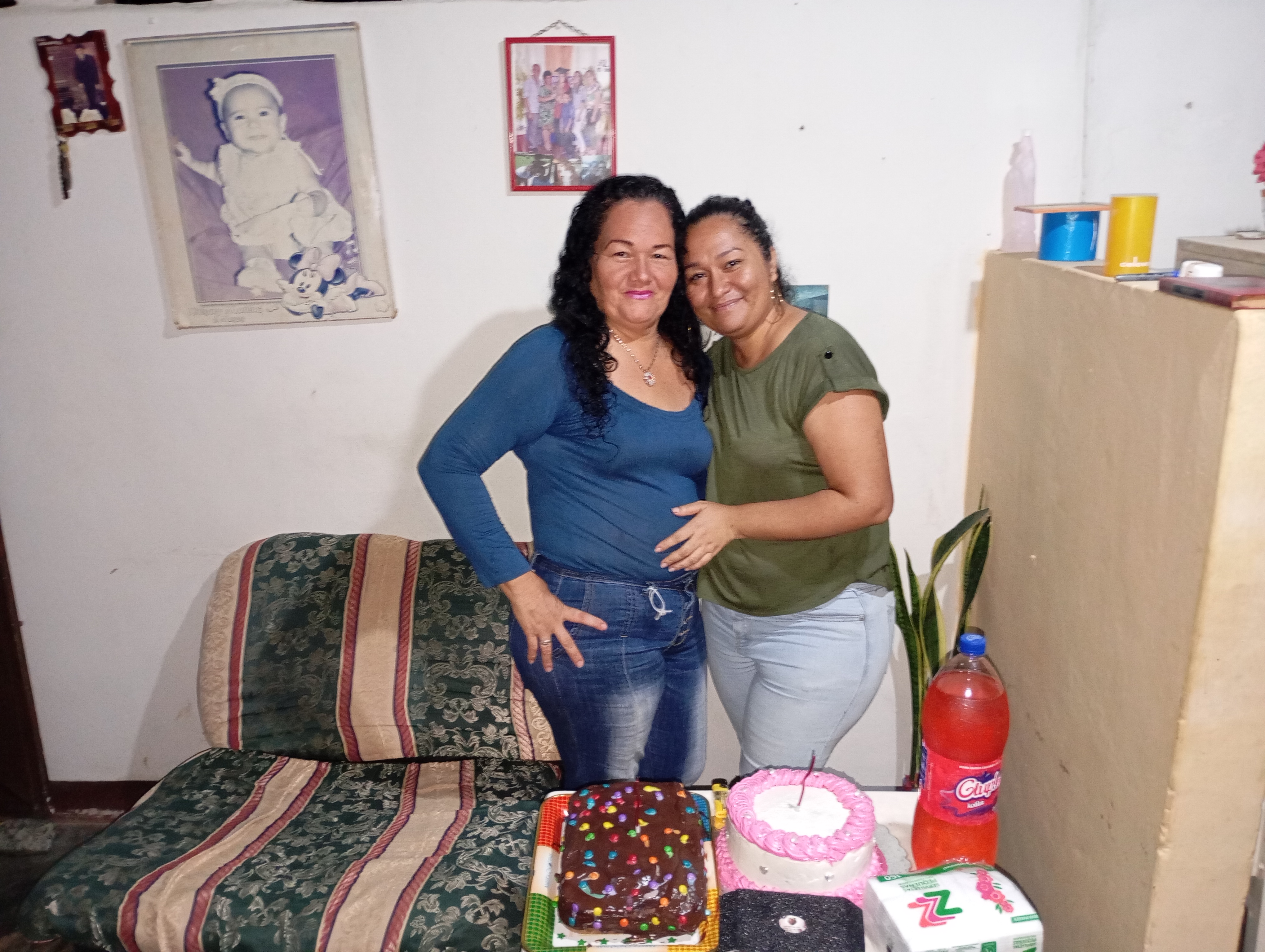 IMG_20250702_203530.jpg
