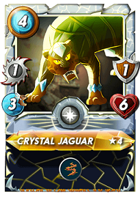 Crystal Jaguar.png