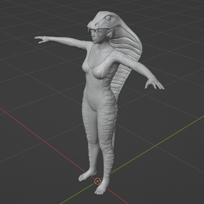 Sculpting.png