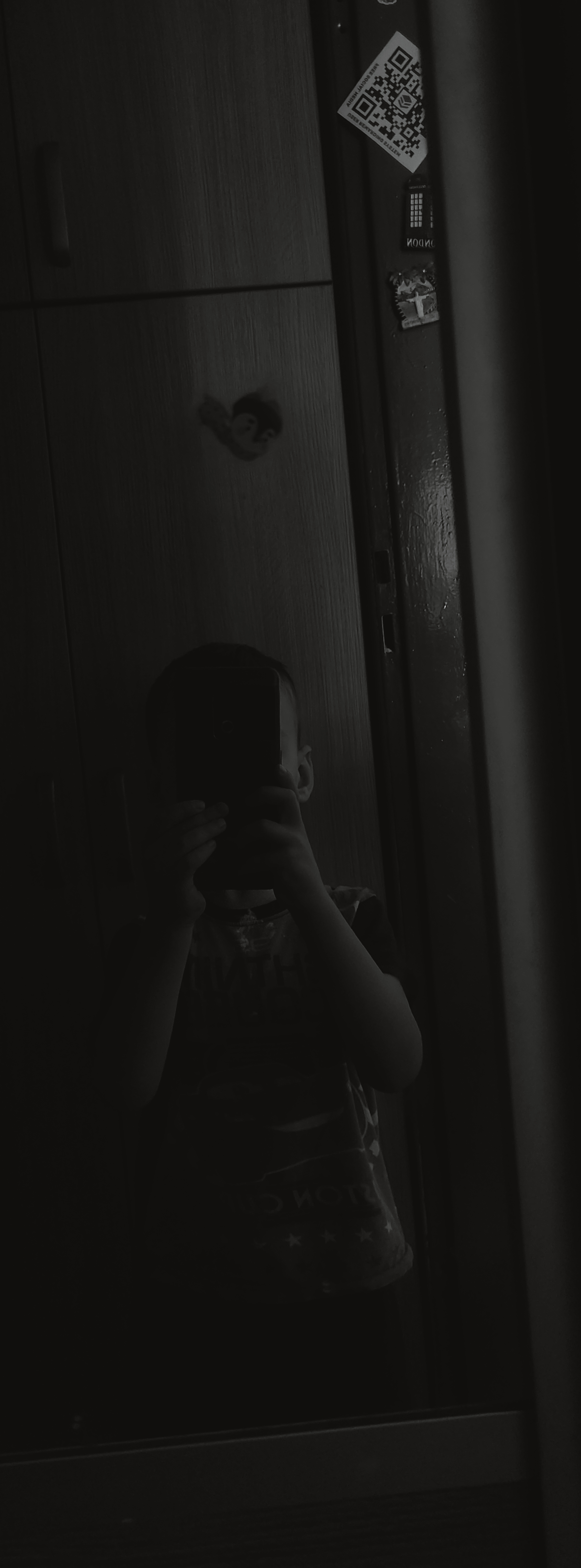 IMG20250822085132.jpg