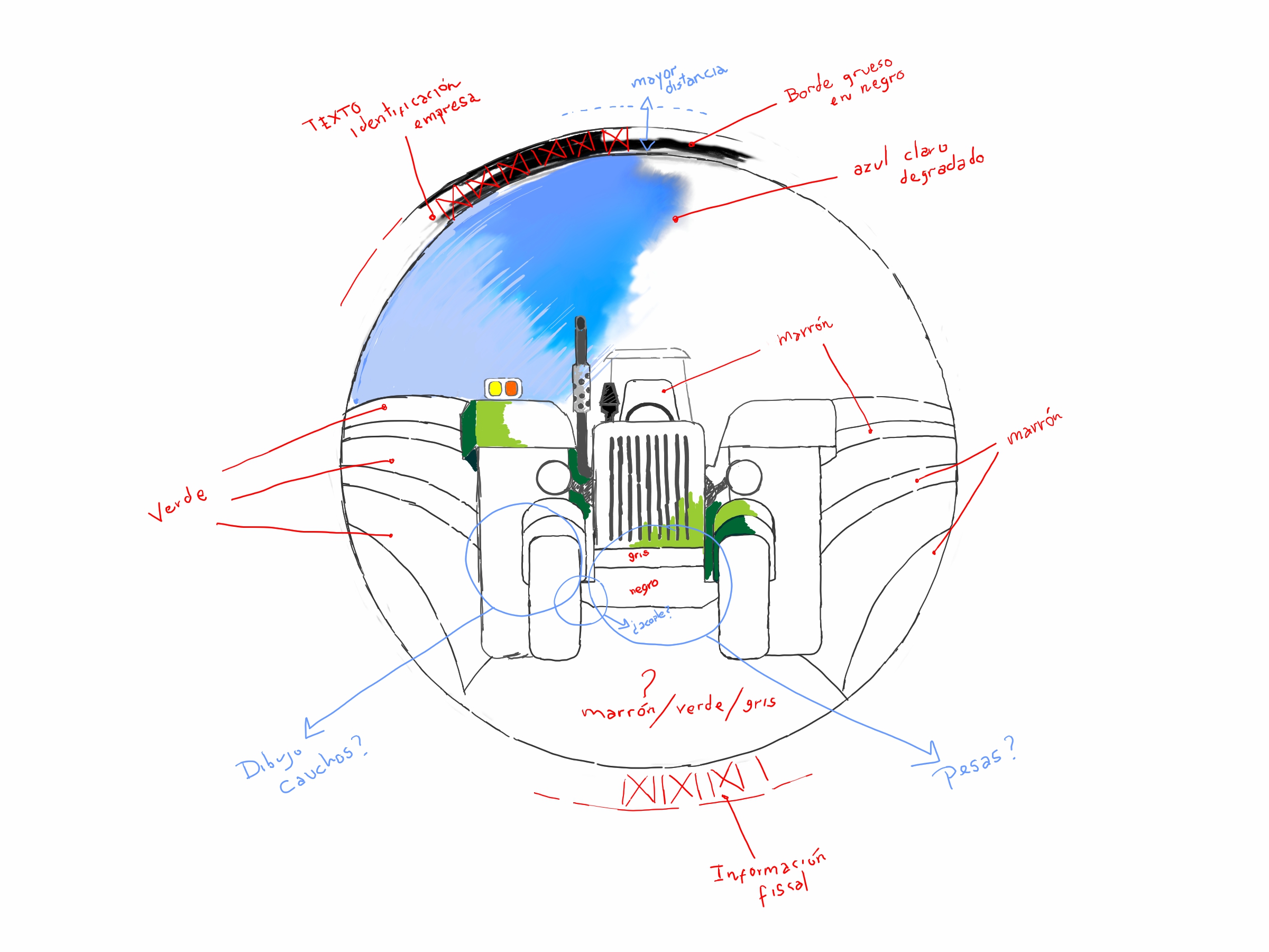 anef boceto.jpg