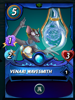 Venari Card.PNG