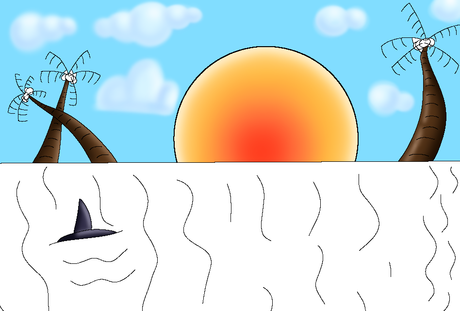 https://images.hive.blog/DQmbDyexYfFZCyNFoQaRTCETobh5vPd1SH9xL7mUcYfNdty/Untitled86_20250629181413.png