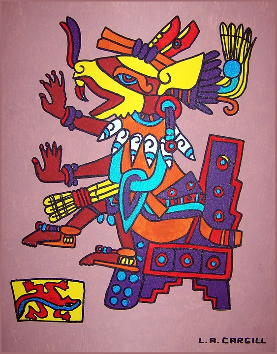 Aztec huehuecoyotl pixa.jpg