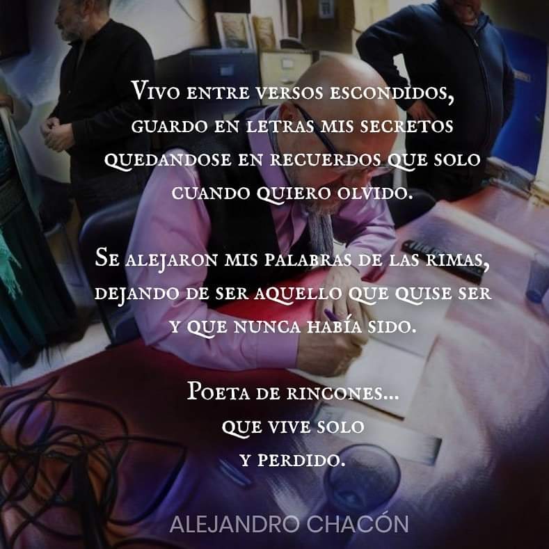 FB_IMG_1657261542324.jpg