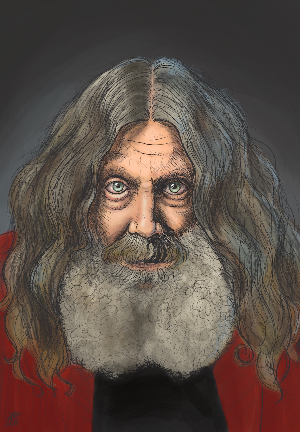 AlanMoore_220520_sm.jpg